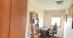SE ARRIENDA AMPLIO DEPARTAMENTO 3 DORMITORIOS SECTOR PONIENTE CONDOMINIO CUMBRES DEL SUR