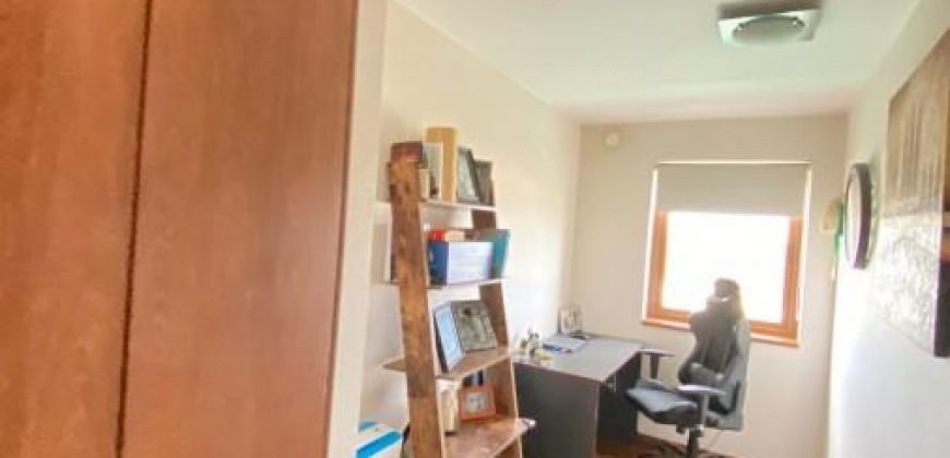 SE ARRIENDA AMPLIO DEPARTAMENTO 3 DORMITORIOS SECTOR PONIENTE CONDOMINIO CUMBRES DEL SUR