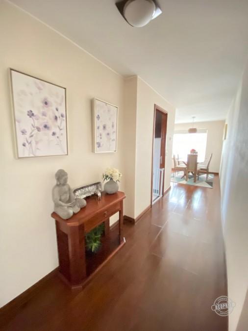 SE ARRIENDA AMPLIO DEPARTAMENTO 3 DORMITORIOS SECTOR PONIENTE CONDOMINIO CUMBRES DEL SUR