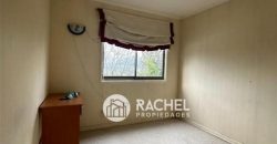 ARRIENDO DISPONIBLE VALLE DE ASTURIAS
