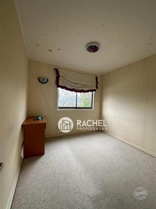 ARRIENDO DISPONIBLE VALLE DE ASTURIAS