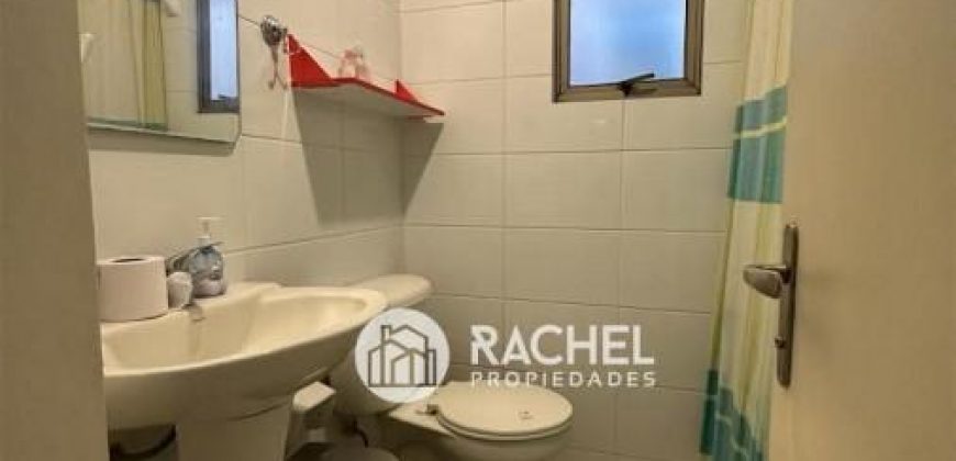 ARRIENDO DISPONIBLE VALLE DE ASTURIAS
