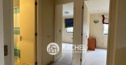ARRIENDO DISPONIBLE VALLE DE ASTURIAS