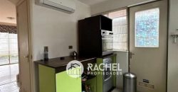 ARRIENDO DISPONIBLE VALLE DE ASTURIAS