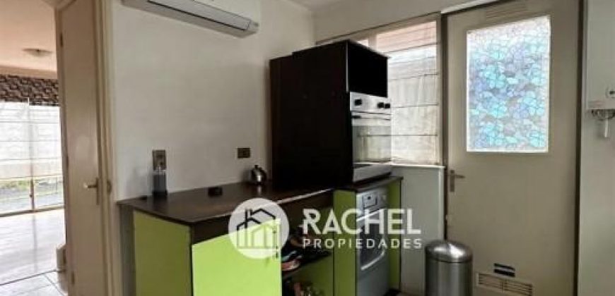 ARRIENDO DISPONIBLE VALLE DE ASTURIAS