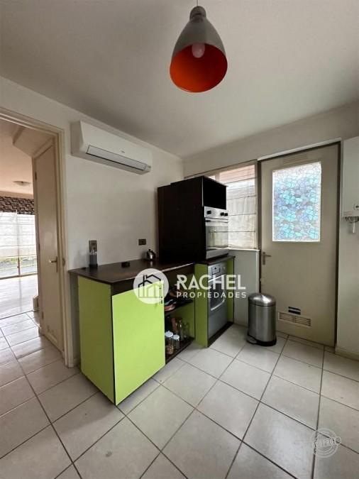 ARRIENDO DISPONIBLE VALLE DE ASTURIAS