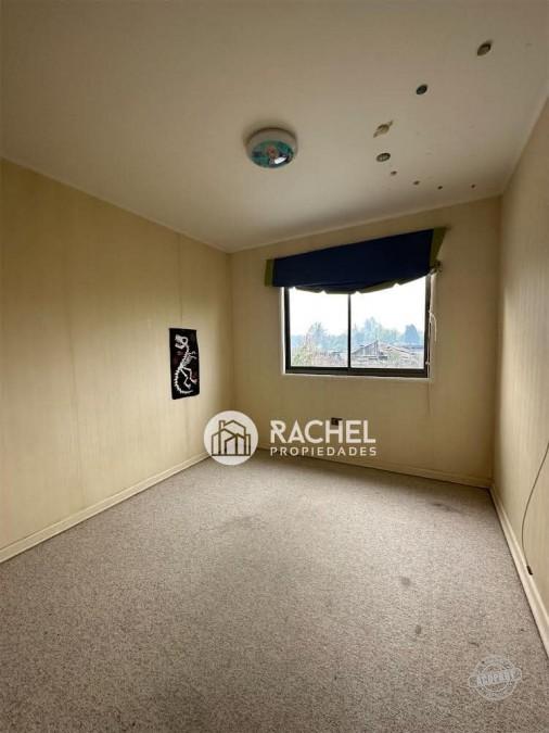 ARRIENDO DISPONIBLE VALLE DE ASTURIAS