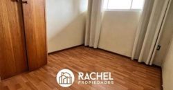 EN VENTA DEPARTAMENTO CENTRICO EN TEMUCO