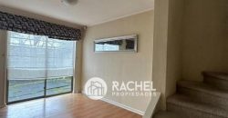 ARRIENDO DISPONIBLE VALLE DE ASTURIAS