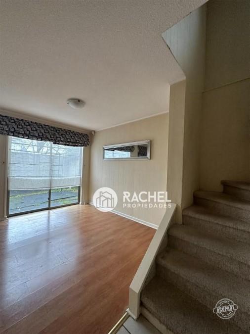 ARRIENDO DISPONIBLE VALLE DE ASTURIAS