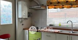 ARRIENDO DISPONIBLE VALLE DE ASTURIAS