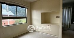 ARRIENDO DISPONIBLE VALLE DE ASTURIAS