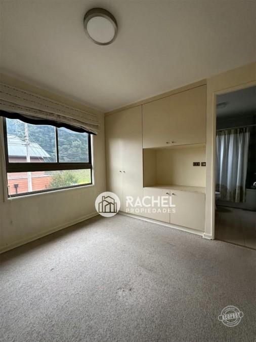 ARRIENDO DISPONIBLE VALLE DE ASTURIAS