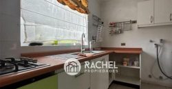 ARRIENDO DISPONIBLE VALLE DE ASTURIAS