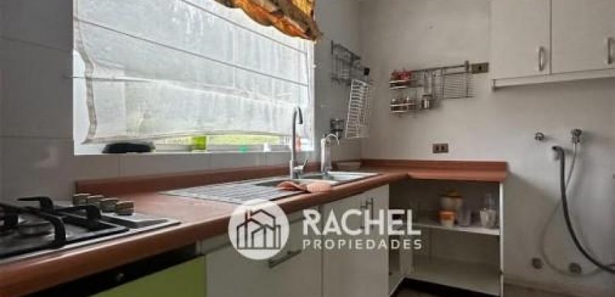ARRIENDO DISPONIBLE VALLE DE ASTURIAS