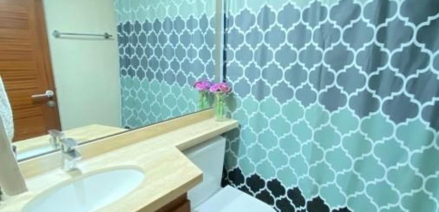 SE ARRIENDA AMPLIO DEPARTAMENTO 3 DORMITORIOS SECTOR PONIENTE CONDOMINIO CUMBRES DEL SUR