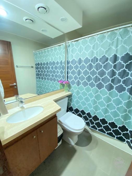 SE ARRIENDA AMPLIO DEPARTAMENTO 3 DORMITORIOS SECTOR PONIENTE CONDOMINIO CUMBRES DEL SUR
