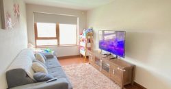 SE ARRIENDA AMPLIO DEPARTAMENTO 3 DORMITORIOS SECTOR PONIENTE CONDOMINIO CUMBRES DEL SUR