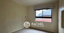 ARRIENDO DISPONIBLE VALLE DE ASTURIAS