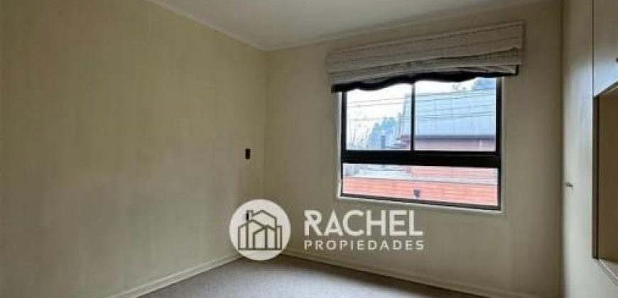 ARRIENDO DISPONIBLE VALLE DE ASTURIAS