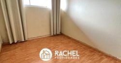 EN VENTA DEPARTAMENTO CENTRICO EN TEMUCO