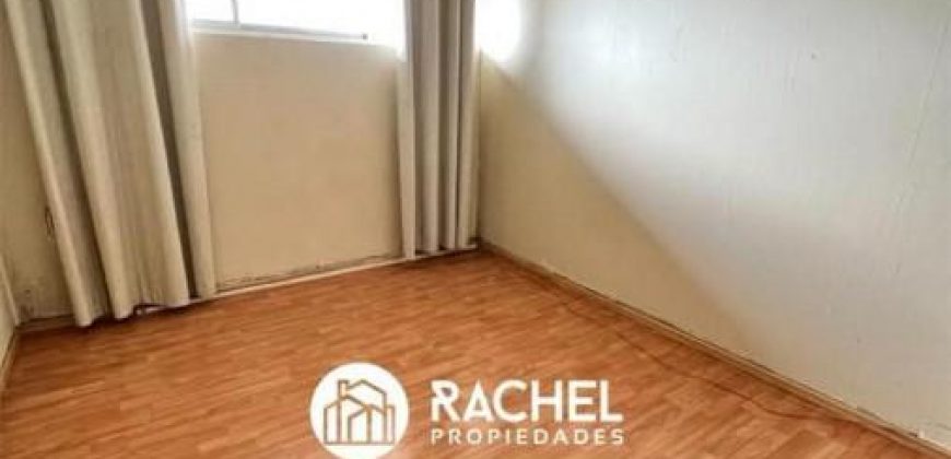 EN VENTA DEPARTAMENTO CENTRICO EN TEMUCO