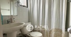 ARRIENDO DISPONIBLE VALLE DE ASTURIAS