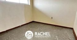 EN VENTA DEPARTAMENTO CENTRICO EN TEMUCO
