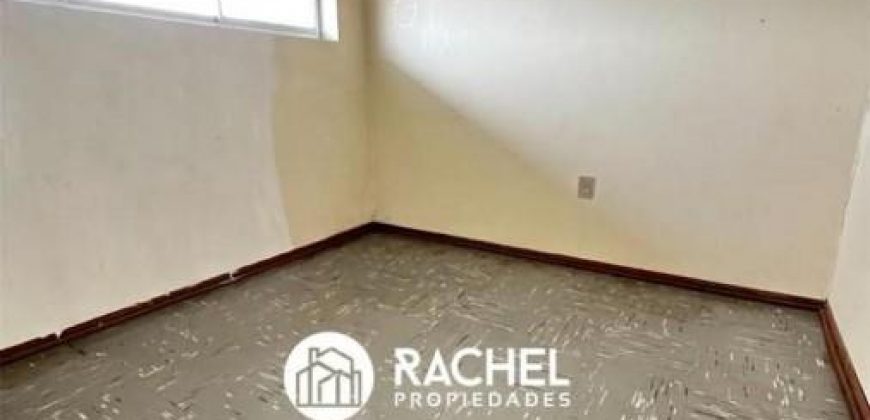 EN VENTA DEPARTAMENTO CENTRICO EN TEMUCO