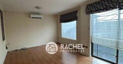 ARRIENDO DISPONIBLE VALLE DE ASTURIAS