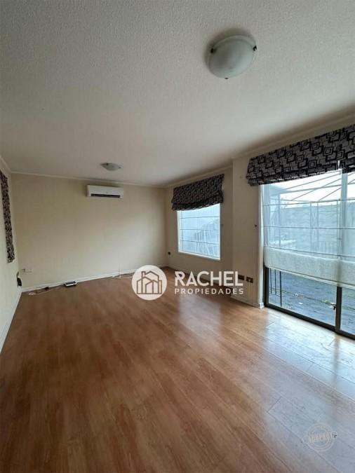 ARRIENDO DISPONIBLE VALLE DE ASTURIAS