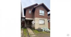 ARRIENDO DISPONIBLE VALLE DE ASTURIAS