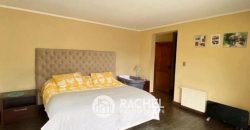 SE ARRIENDA LINDA Y AMPLIA CASA EN CONDOMINIO EN LOMAS DE CHIVILCAN