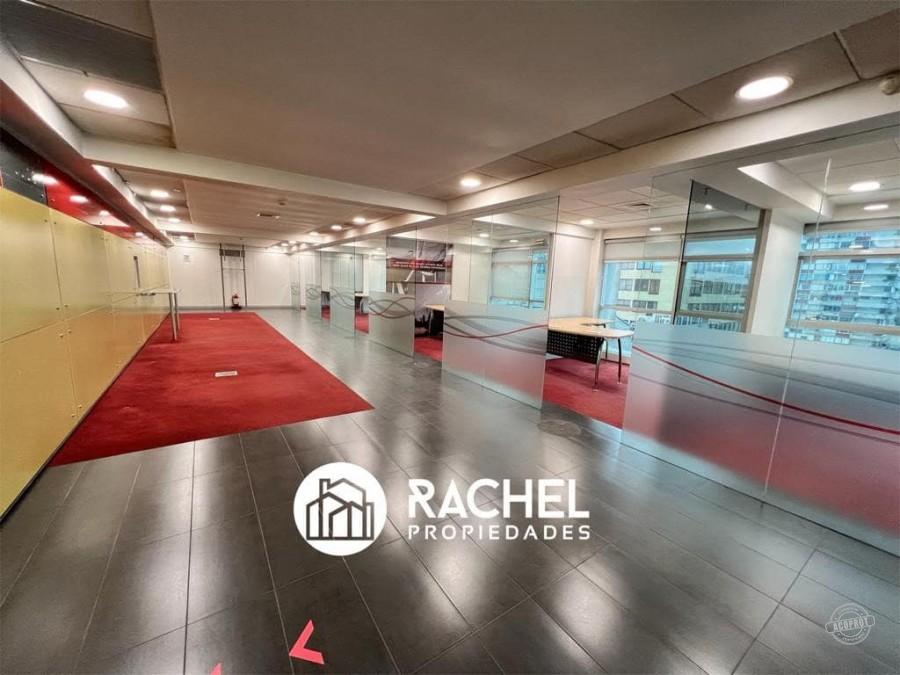 SE ARRIENDA FANTÁSTICA OFICINA EDIFICIO PRAT CENTRO DE TEMUCO