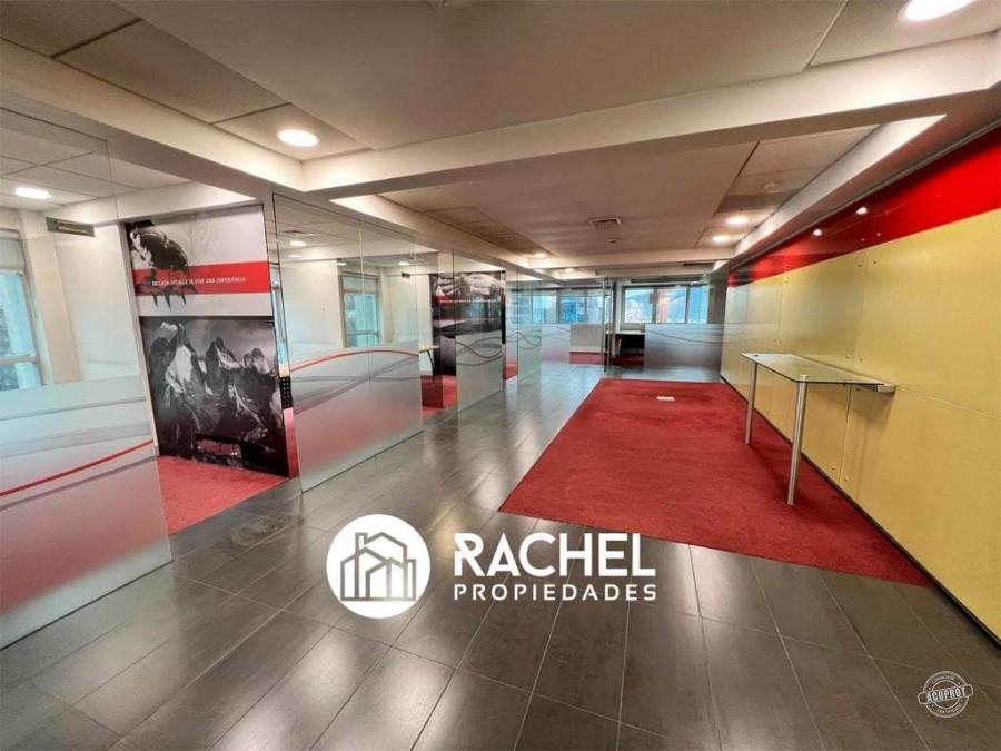 SE ARRIENDA FANTÁSTICA OFICINA EDIFICIO PRAT CENTRO DE TEMUCO
