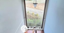SE ARRIENDA LINDA Y AMPLIA CASA EN CONDOMINIO EN LOMAS DE CHIVILCAN