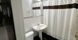Vendemos casa comercial a pasos la avenida Alemania