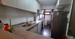 SE VENDE CASA EN PUCON