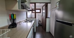 SE VENDE CASA EN PUCON