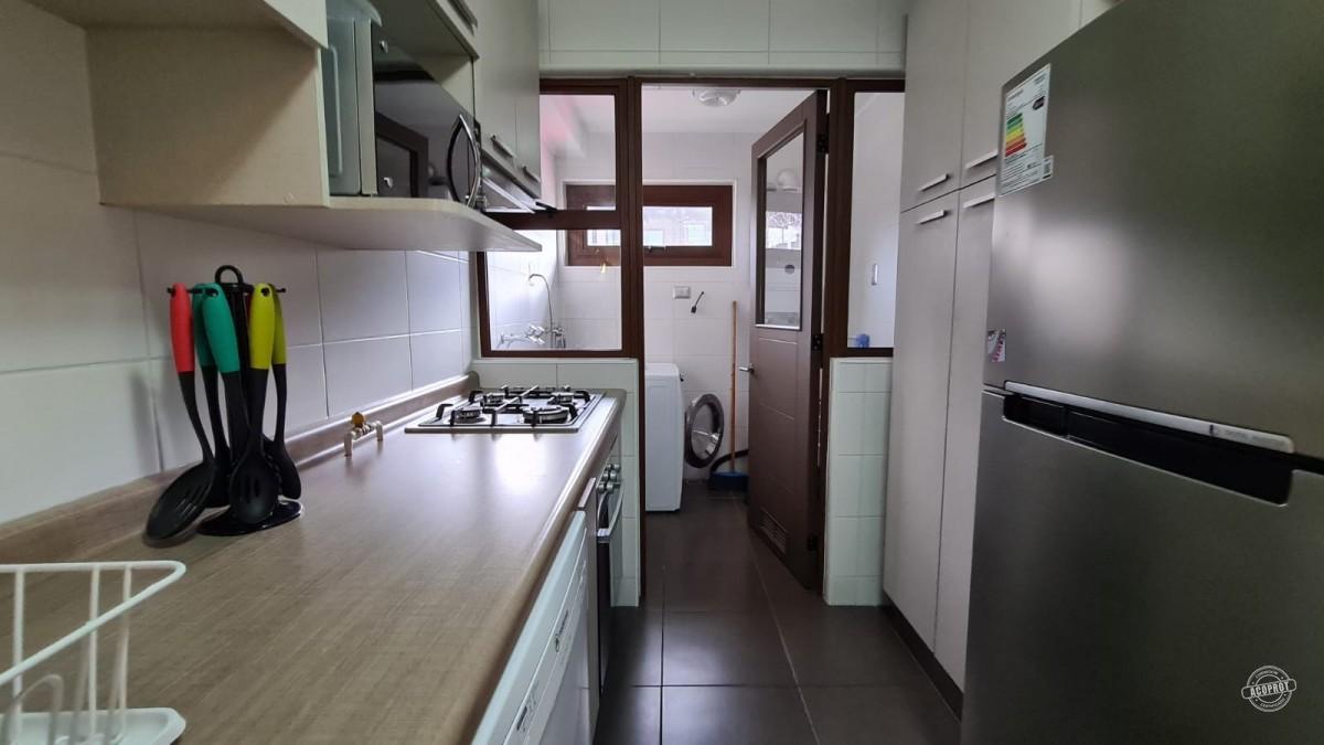 SE VENDE CASA EN PUCON