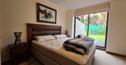 SE VENDE CASA EN PUCON