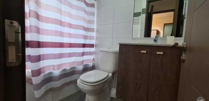 SE VENDE CASA EN PUCON