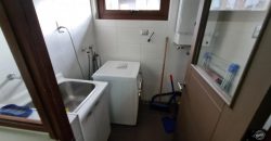 SE VENDE CASA EN PUCON