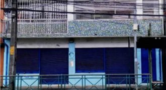Arrienda departamento 2° piso calle lautaro n°1384, Temuco