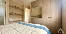 Casa en Condominio Los Robles I en venta en Pucón