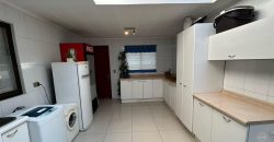 Vendemos amplia casa en Puertas de Alcalá