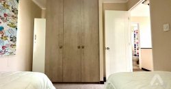 Casa en Condominio Los Robles I en venta en Pucón