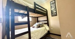 Casa en Condominio Los Robles I en venta en Pucón
