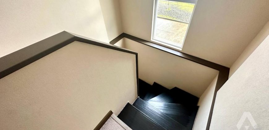 Casa en Condominio Los Robles I en venta en Pucón