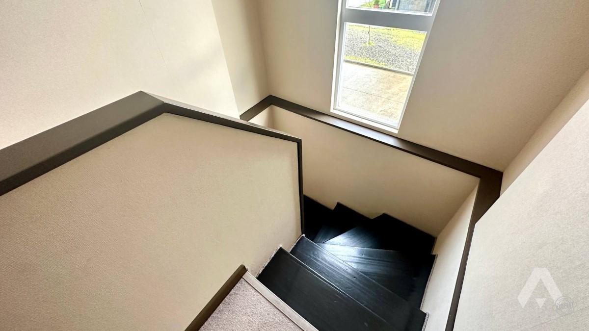 Casa en Condominio Los Robles I en venta en Pucón